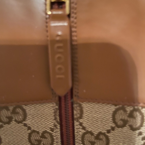 SOLD๐๐๐๐๐ - Picture 6 of 6